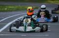 DMV Kart Championship in Urloffen