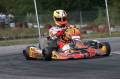 DMV Kart Championship