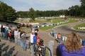 DMV Kart Championship in Urloffen