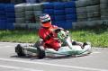 DMV Kart Championship