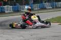 DMV Kart Championship