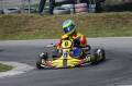 DMV Kart Championship