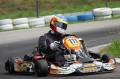 DMV Kart Championship