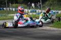 DMV Kart Championship