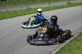 DMV Kart Championship