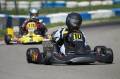 DMV Kart Championship