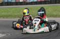 DMV Kart Championship