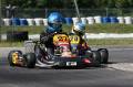 DMV Kart Championship in Urloffen