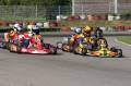 DMV Kart Championship