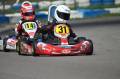 DMV Kart Championship