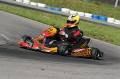 DMV Kart Championship in Urloffen