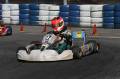 DMV Kart Championship