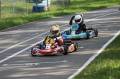 DMV Kart Championship