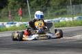 DMV Kart Championship