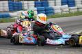 DMV Kart Championship