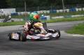 DMV Kart Championship