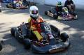 DMV Kart Championship in Urloffen