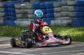 DMV Kart Championship