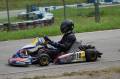 DMV Kart Championship