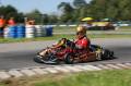 DMV Kart Championship in Urloffen