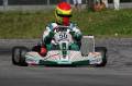 DMV Kart Championship in Urloffen