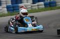 DMV Kart Championship