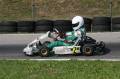 DMV Kart Championship