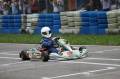 DMV Kart Championship