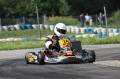 DMV Kart Championship