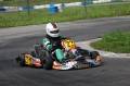 DMV Kart Championship