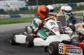 DMV Kart Championship