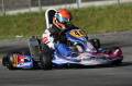 DMV Kart Championship in Urloffen