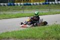 DMV Kart Championship