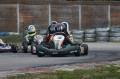 DMV Kart Championship