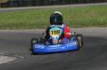 DMV Kart Championship