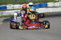 DMV Kart Championship in Urloffen