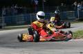 DMV Kart Championship