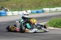 DMV Kart Championship