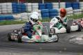 DMV Kart Championship