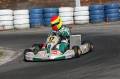 DMV Kart Championship in Urloffen