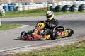 DMV Kart Championship in Urloffen