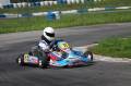 DMV Kart Championship