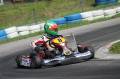 DMV Kart Championship