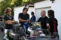 DMV Kart Championship in Urloffen