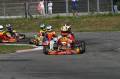 DMV Kart Championship