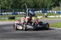 DMV Kart Championship in Urloffen