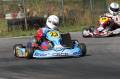 DMV Kart Championship