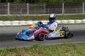 DMV Kart Championship in Urloffen