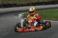 DMV Kart Championship