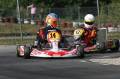 DMV Kart Championship